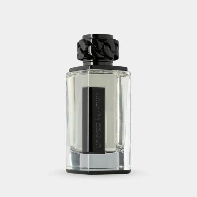 Afnan LYNKED FREEDOM EDP - Image 2