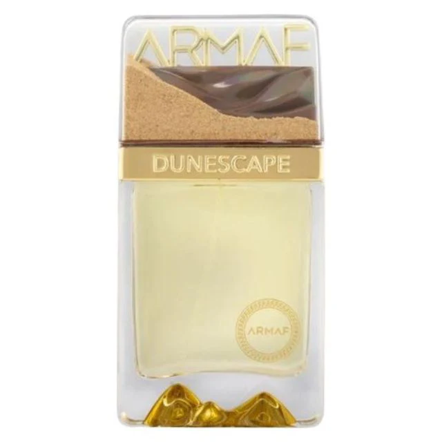 Armaf DUNESCAPE - Image 2