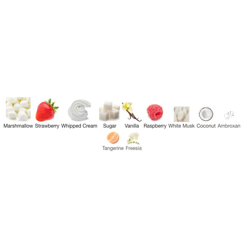 Khadlaj CLOUD CANDY - Image 3
