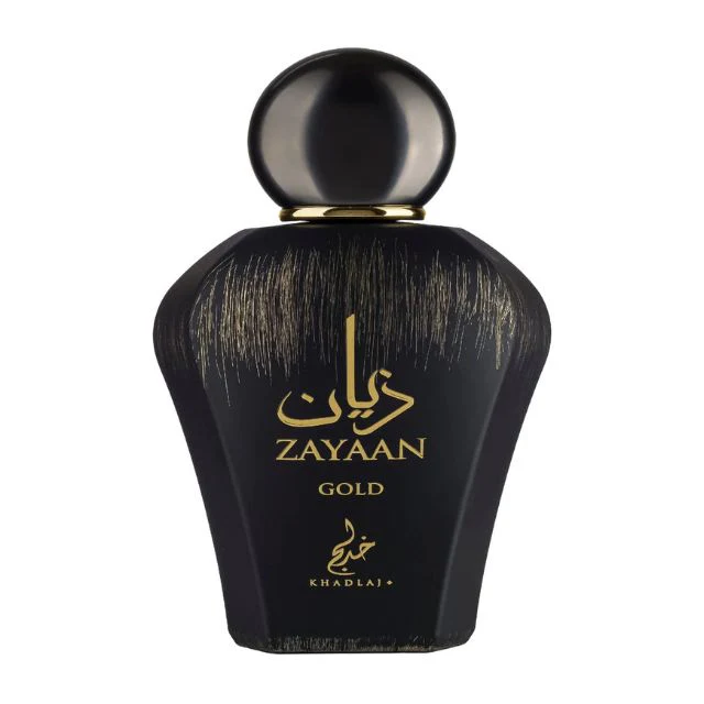Khadlaj ZAYAAN GOLD - Image 2