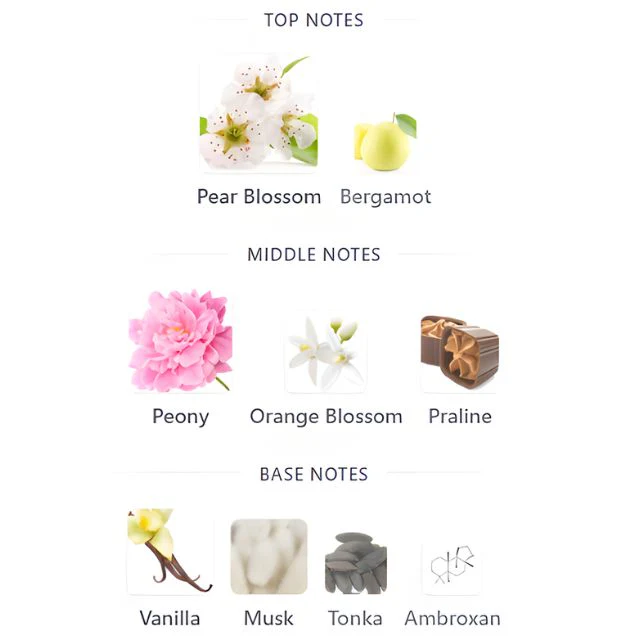 Lattafa ANGHAM SECOND SONG EDP - Image 3