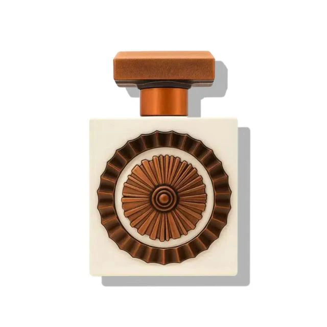 Lattafa NEBRAS ELIXIR - Image 2